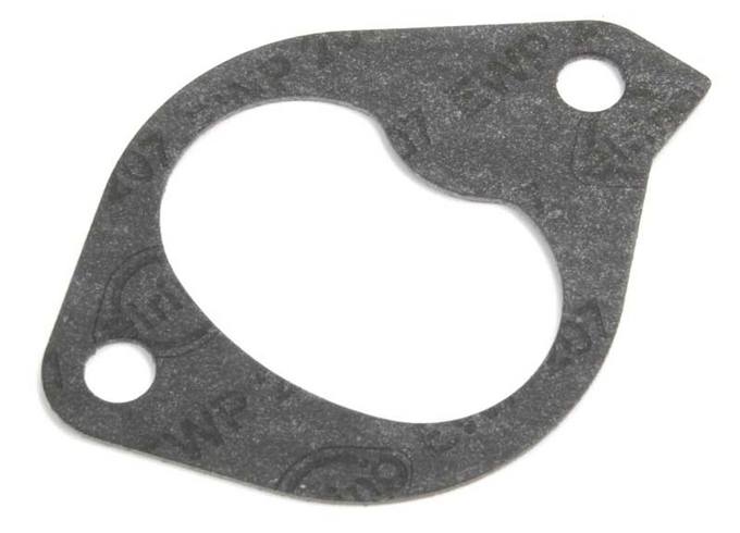 BMW Intake Manifold Gasket 11611726016 - Elring 774677